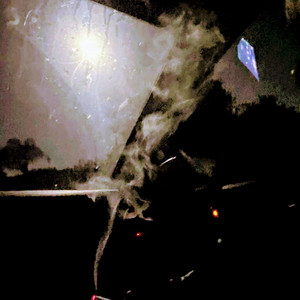 SMOKING GASOLINE - CHOPPED & SCREWED by babyxstral