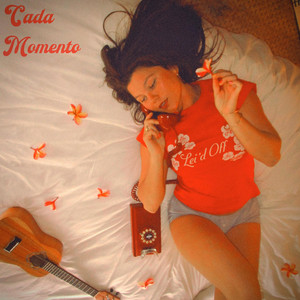 Cada Momento by Beya