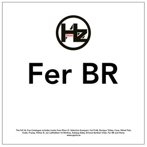 Ei Ya cover art