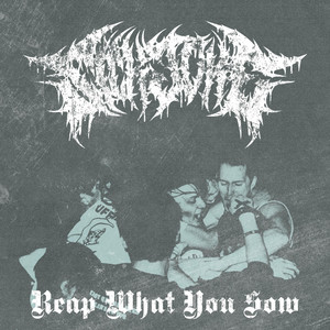 Reap What You Sow