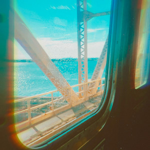 ocean blues by dayaway