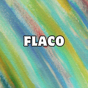 flaco by registe evens
