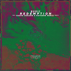 Attention - Original Mix