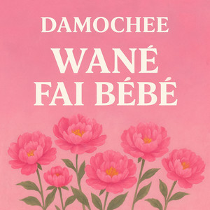 Damochee - Wané Fai Bébé