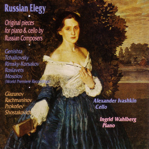 Portada de Moderato