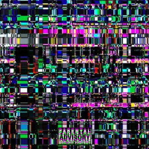 habcxp - LxtencyFix