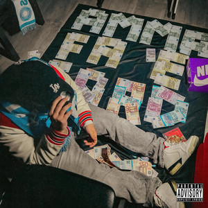 CURA PER L'ANIMA by BIGG P, DENEMI, Alekos