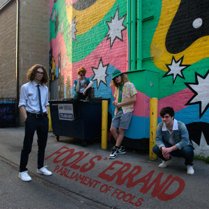 Crunch Bar Bender (Liquid Famous Diss Track)