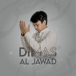 Syahrurrobi Al Banjari by Dimas Al Jawad