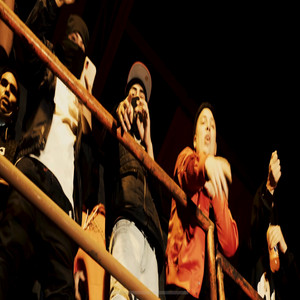 Dreams by La Tone, Trey6400