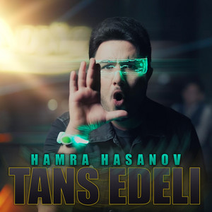 TANS EDELI