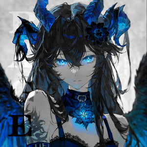 Rage by Kaktus898