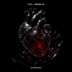 Needed Me by UTCA