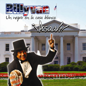 Billyvan