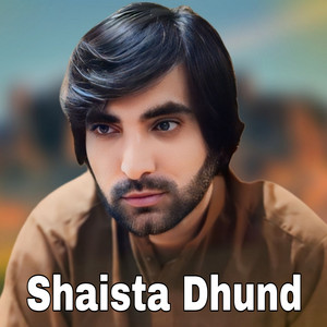 Naqeeb Ullah Faryadi - Ting Ba Da