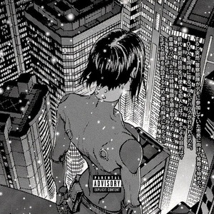 Velor — STEP BACK