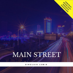 Main Street