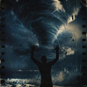 Chaos Mixed with Madness by DJ Sang Min