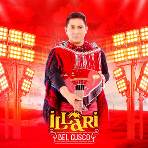 Illari Del Cusco - No te cases