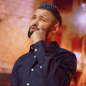 Elys - Fara mine ai fi zero