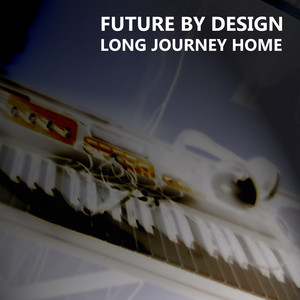 Lazy Jazz by Future by Design