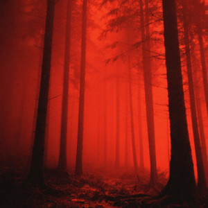 when we were happy - Slowed & Reverb by darkdemon., chillsoul., Mr Demon