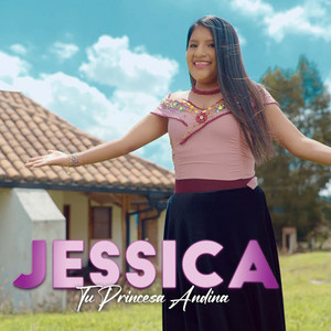 Jessica tu princesa andina - Falsedades