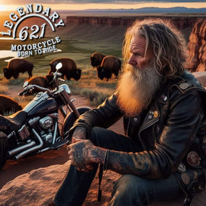 The Legend Never Dies by FBA 621 WORLD MUSIC