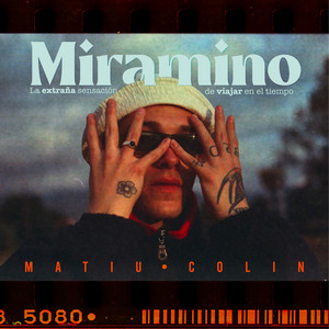 Av 5 regar las plantas by Matiu Colin