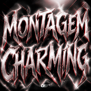 MONTAGEM CHARMING by vxidmxne, WhashtagXD