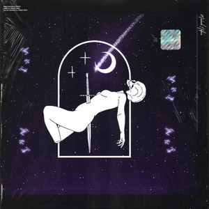 Killing Me Inside by Michael Hakim