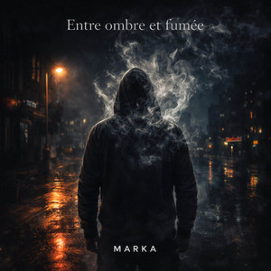 Sang Froid by Marka