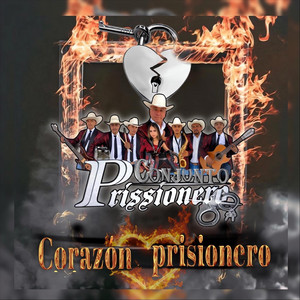 Corazón Prisionero