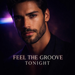 Feel The Groove Tonight - Radio Edit by Soul hermano