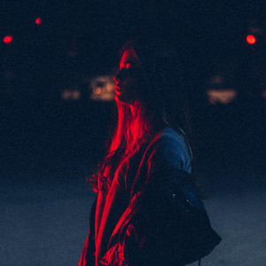 LOVE//ADDICTION by voidshade