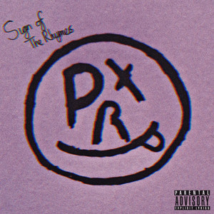 The Ocarina Of Rhyme - Album by PXRP | Spotify