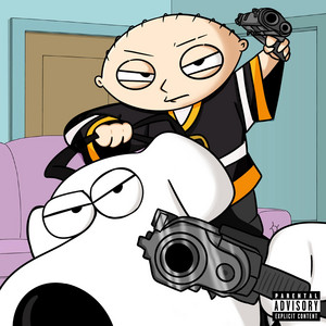 BIG BANG by AlmightyPEDLER