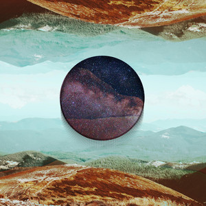 You Are Everything by Isaiah Mathew