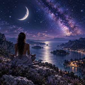 Breathe Deeply by State Meditation