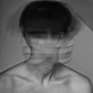 BLUR by SYLX