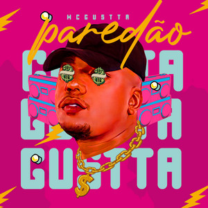 Portada de Paredão