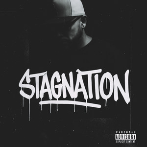 Stop Snitchin by Jay Skript On The Track
