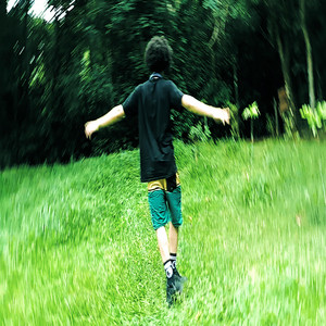 AIMISS & Faell Beatmaker - 4:40