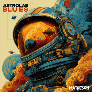 Matheson Studios - Descent