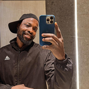 Deejay Edge Wonti_Change_Eh - Mara Ambit Beat