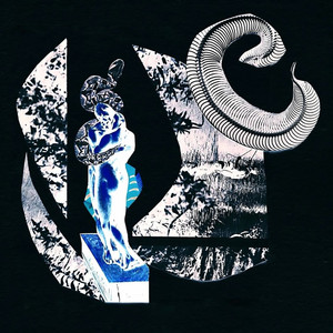 Chorus of Something - Líom Remix by Holyoke, Líom