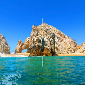 Solaya by Amigos De Acapulco