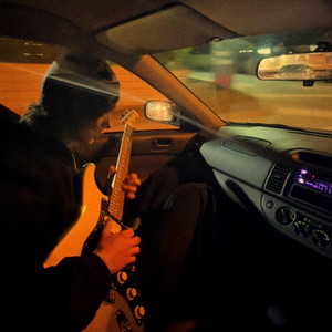 running out of time by Nato Kitch