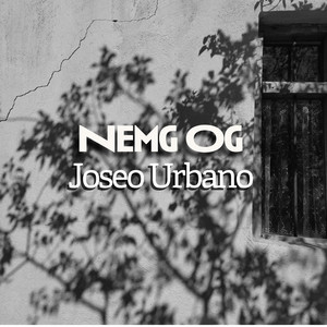 Joseo Urbano by NeMG OG