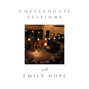 Emily Hope - Father's Song